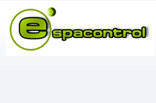espacontrol