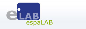 espaGESTIÓN